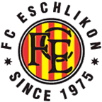 Wappen FC Eschlikon