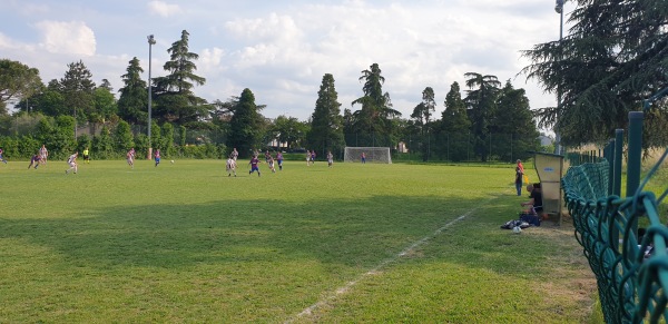 Centro Sociale Bocciofila - Imola