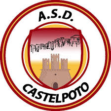 Wappen ASD Castelpoto 