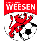 Wappen FC Weesen