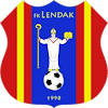 Wappen FK Lendak