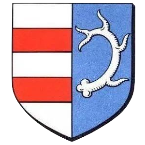 Wappen FC Niedermodern