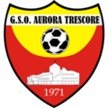 Wappen GSO Aurora Trescore  111206