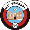 Wappen UD Benassal