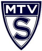 Wappen MTV Salzgitter 1863