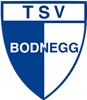 Wappen TSV Bodnegg 1927 Reserve  99194