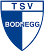 Wappen TSV Bodnegg 1927 II
