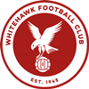 Wappen Whitehawk FC