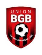 Wappen Union Baumgartenberg  53787