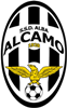 Wappen SSD Alba Alcamo  65565
