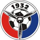 Wappen Sokol Vrtule Láz