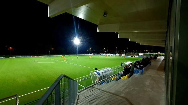 Sportpark Kadijk - Pelt-Kadijk