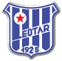 Wappen FK Leotar Trebinje  3879