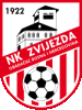 Wappen NK Zvijezda Gradacac  3884