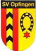 Wappen SV Opfingen 1948 II  65433