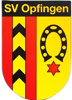 Wappen SV Opfingen 1948 II