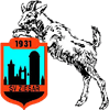 Wappen SV Ziesar 31 II