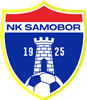 Wappen NK Samobor