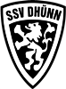 Wappen SSV Dhünn 1949