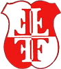 Wappen SV Mannichswalde 1883