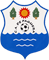 Wappen Atletico Paguera  89242