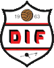 Wappen Dagsbergs IF  38601