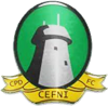 Wappen CPD Cefni FC