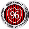 Wappen Eintracht Erdmannsdorf/Augustusburg 96 diverse  58539