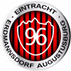 Wappen Eintracht Erdmannsdorf/Augustusburg 96 diverse