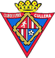 Wappen CF Cullera