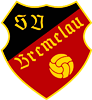 Wappen SV Bremelau 1951 diverse