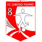 Wappen FC Ceresio