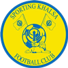 Wappen Sporting Khalsa FC