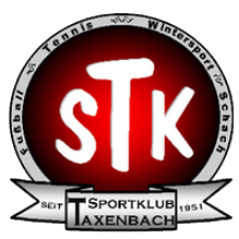 Wappen SK Taxenbach  50257