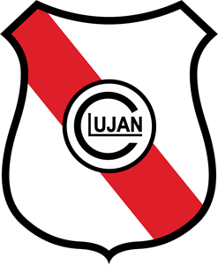 Wappen Club Luján