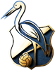 Wappen SV Langenberg 1916