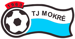 Wappen TJ Mokré