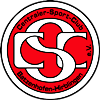 Wappen CSC Batzenhofen-Hirblingen 1948