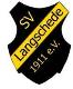 Wappen SV Langschede 1911  15859