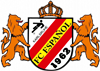 Wappen FC Espanol Karlsruhe 1962 II