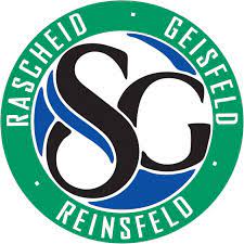 Wappen SG Rascheid/Geisfeld/Reinsfeld (Ground A)