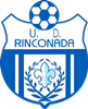 Wappen UD Rinconada