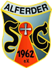 Wappen Alferder SC 1962  78999