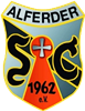 Wappen Alferder SC 1962