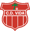 Wappen CDyS Vida  8760