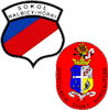 Wappen SpG Ralbitz/Horka II / St. Marienstern II (Ground A)