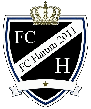 Wappen FC Hamm 2011  28156