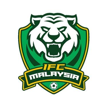 Wappen Immigration FC  114838