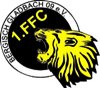 Wappen 1. FFC Bergisch Gladbach 2009