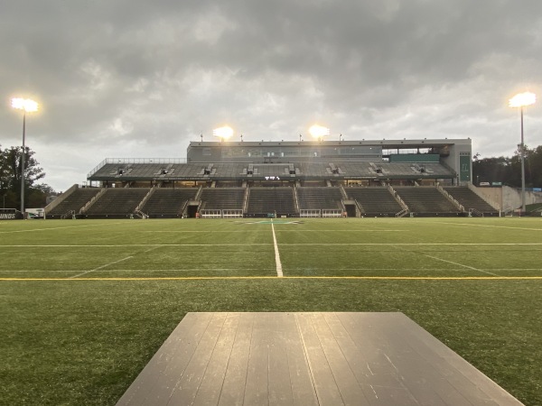 Ridley Athletic Complex - Baltimore, MD